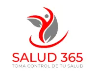 Oficina Dr. Acevedo
